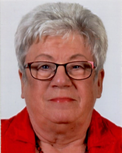 Elisabeth Meißner