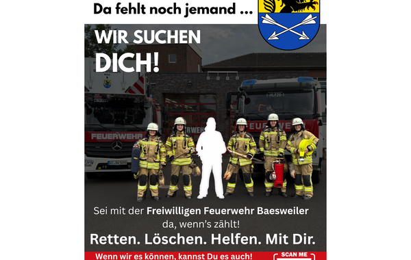 Mitgliederwerbung