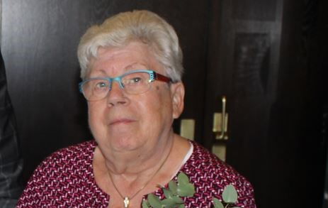 Elisabeth Meißner