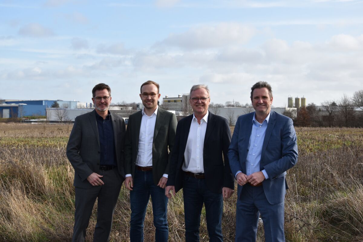 Centroplan GmbH