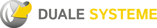 Logo Duale Systeme